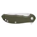 Steel Will Modus F25-32
