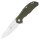 Steel Will Modus F25-32