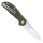 Steel Will Modus F25-32