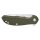 Steel Will Modus F25-32