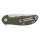 Steel Will Modus F25-32