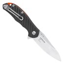 Steel Will Modus F25-71
