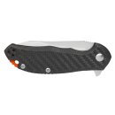 Steel Will Modus F25-71