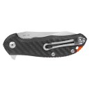 Steel Will Modus F25-71