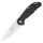 Steel Will Modus F25-71