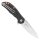 Steel Will Modus F25-71