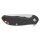 Steel Will Modus F25-71