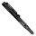 Marser Tactical Pen A-15