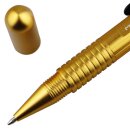 Marser Tactical Pen A-16