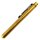 Marser Tactical Pen A-16