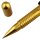 Marser Tactical Pen A-16