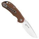 Steel Will Cutjack C22M-1TN