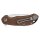 Steel Will Cutjack C22M-1TN