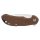 Steel Will Cutjack C22M-1TN