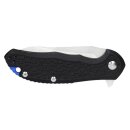 Steel Will Modus F25-11