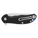 Steel Will Modus F25-11