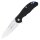 Steel Will Modus F25-11