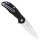 Steel Will Modus F25-11