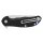 Steel Will Modus F25-11