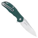 Steel Will Modus F25-12