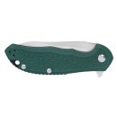 Steel Will Modus F25-12