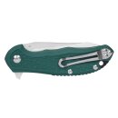 Steel Will Modus F25-12