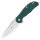 Steel Will Modus F25-12
