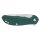 Steel Will Modus F25-12