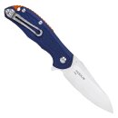 Steel Will Modus F25-13