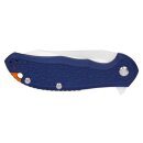 Steel Will Modus F25-13