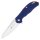 Steel Will Modus F25-13