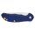 Steel Will Modus F25-13