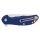 Steel Will Modus F25-13