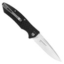 Steel Will Resident F15-51