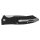 Steel Will Resident F15-51