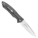 Steel Will Resident F15-91