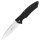 Steel Will Resident F15-91