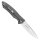 Steel Will Resident F15-91
