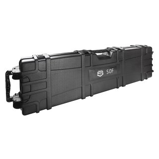 SOF Rifle Case (XL)