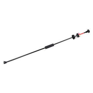 Y-Shot Blowgun Azteca