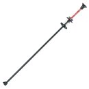 Y-Shot Blasrohr Cherokee