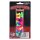 Y-Shot Blasrohr Pfeile 36 St.