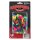 Y-Shot Blasrohr Pfeile 100 St.