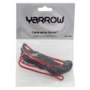 Yarrow Mod. Tango Ersatzsehne