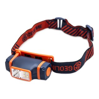 Geoline Head Lamp A80-150