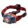 Geoline Head Lamp A60-120