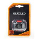Geoline Head Light A60-150