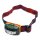 Geoline Head Lamp B50