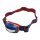 Geoline Head Lamp A50