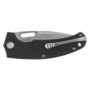 Steel Will Piercer F40-01